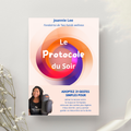 Le Protocole du Soir